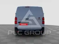 2023 Fiat Scudo