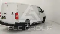 2023 Fiat Scudo