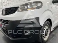 2023 Fiat Scudo
