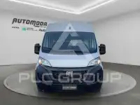 2023 Fiat Ducato