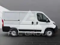 2023 Fiat Ducato
