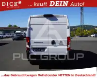 2023 Fiat Ducato