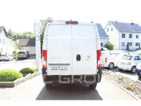 2023 Fiat Ducato