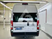 2023 Fiat Ducato