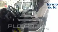 2023 Fiat Ducato
