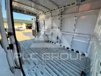 2023 Fiat Ducato