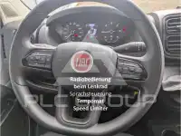 2023 Fiat Ducato