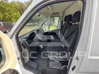2023 Fiat Ducato