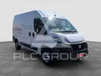 2023 Fiat Ducato