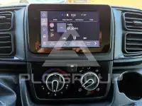 2023 Fiat Ducato