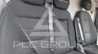 2023 Fiat Ducato