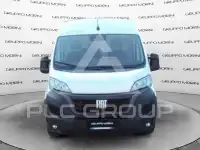 2023 Fiat Ducato
