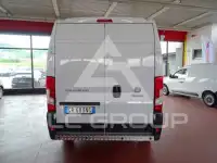 2023 Fiat Ducato