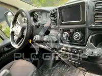 2023 Fiat Ducato
