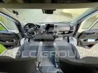 2023 Fiat Ducato
