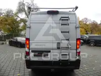 2023 Fiat Ducato