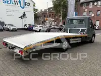 2023 Fiat Ducato