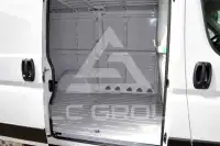 2023 Fiat Ducato