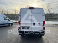 2023 Fiat Ducato