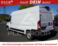 2023 Fiat Ducato