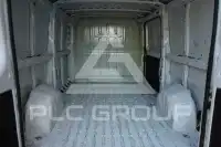 2023 Fiat Ducato