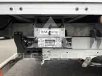 2023 Fiat Ducato