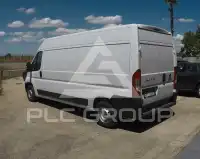 2023 Fiat Ducato