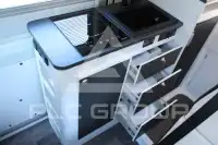 2023 Fiat Ducato