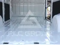 2023 Fiat Ducato