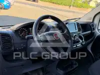 2023 Fiat Ducato
