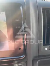 2023 Fiat Ducato
