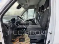 2023 Fiat Ducato