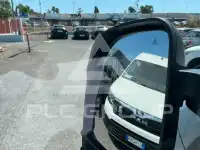 2023 Fiat Ducato