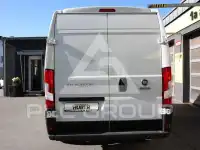 2023 Fiat Ducato