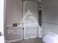 2023 Fiat Ducato
