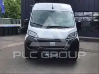 2023 Fiat Ducato