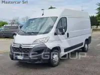 2023 Fiat Ducato