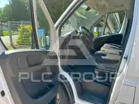2023 Fiat Ducato