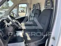 2023 Fiat Ducato