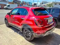 2023 Fiat 500