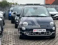2023 Fiat 600