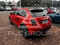 2023 Fiat 600