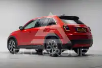2023 Fiat 600