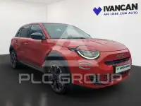 2023 Fiat 600