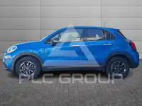 2023 Fiat 500