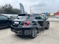 2023 Fiat 500