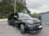 2023 Fiat 500