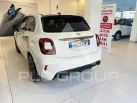 2023 Fiat 500