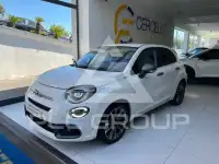 2023 Fiat 500