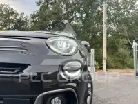 2023 Fiat 500